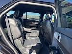 2024 Ford Explorer 4WD SUV for sale #91378B - photo 9