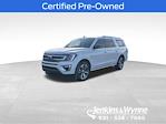2020 Ford Expedition MAX 4WD SUV for sale #91381A - photo 1