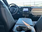 2020 Ford Expedition MAX 4WD SUV for sale #91381A - photo 10