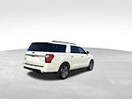 2020 Ford Expedition MAX 4WD SUV for sale #91381A - photo 4