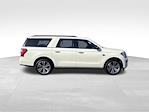 2020 Ford Expedition MAX 4WD SUV for sale #91381A - photo 5