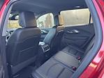 2024 GMC Terrain AWD SUV for sale #91403A - photo 13