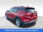 2024 GMC Terrain AWD SUV for sale #91403A - photo 3