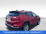 2024 GMC Terrain AWD SUV for sale #91403A - photo 4