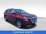 2024 GMC Terrain AWD SUV for sale #91403A - photo 7