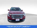2024 GMC Terrain AWD SUV for sale #91403A - photo 8