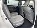 2022 Toyota Highlander AWD SUV for sale #91405A - photo 10