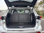 2022 Toyota Highlander AWD SUV for sale #91405A - photo 11