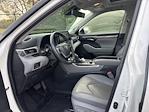 2022 Toyota Highlander AWD SUV for sale #91405A - photo 13