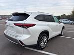 2022 Toyota Highlander AWD SUV for sale #91405A - photo 4