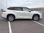 2022 Toyota Highlander AWD SUV for sale #91405A - photo 5
