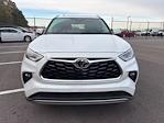 2022 Toyota Highlander AWD SUV for sale #91405A - photo 7