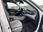 2022 Toyota Highlander AWD SUV for sale #91405A - photo 8