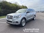 2022 Lincoln Navigator L 4WD SUV for sale #91410A - photo 1