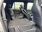 2022 Lincoln Navigator L 4WD SUV for sale #91410A - photo 10