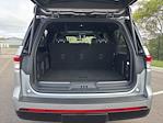 2022 Lincoln Navigator L 4WD SUV for sale #91410A - photo 11