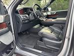2022 Lincoln Navigator L 4WD SUV for sale #91410A - photo 13