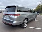 2022 Lincoln Navigator L 4WD SUV for sale #91410A - photo 4
