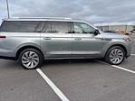 2022 Lincoln Navigator L 4WD SUV for sale #91410A - photo 5