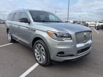 2022 Lincoln Navigator L 4WD SUV for sale #91410A - photo 6