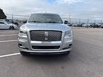 2022 Lincoln Navigator L 4WD SUV for sale #91410A - photo 7