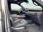 2022 Lincoln Navigator L 4WD SUV for sale #91410A - photo 8
