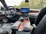 2022 Lincoln Navigator L 4WD SUV for sale #91410A - photo 9