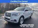 Used 2023 Lincoln Navigator L Reserve for sale #91414A - photo 1