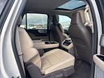 Used 2023 Lincoln Navigator L Reserve for sale #91414A - photo 10