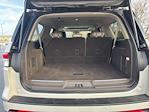 Used 2023 Lincoln Navigator L Reserve for sale #91414A - photo 11