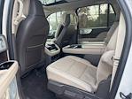Used 2023 Lincoln Navigator L Reserve for sale #91414A - photo 12