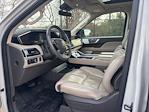 Used 2023 Lincoln Navigator L Reserve for sale #91414A - photo 13