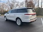 Used 2023 Lincoln Navigator L Reserve for sale #91414A - photo 3