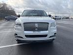 Used 2023 Lincoln Navigator L Reserve for sale #91414A - photo 7
