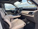 Used 2023 Lincoln Navigator L Reserve for sale #91414A - photo 8