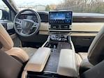 Used 2023 Lincoln Navigator L Reserve for sale #91414A - photo 9