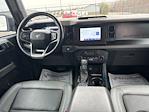 2022 Ford Bronco 4WD SUV for sale #91418A - photo 10