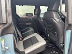 2022 Ford Bronco 4WD SUV for sale #91418A - photo 11