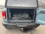 2022 Ford Bronco 4WD SUV for sale #91418A - photo 12