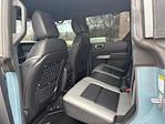 2022 Ford Bronco 4WD SUV for sale #91418A - photo 13