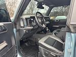 2022 Ford Bronco 4WD SUV for sale #91418A - photo 14