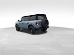 2022 Ford Bronco 4WD SUV for sale #91418A - photo 3