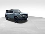 2022 Ford Bronco 4WD SUV for sale #91418A - photo 6