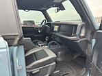2022 Ford Bronco 4WD SUV for sale #91418A - photo 9