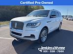 2023 Lincoln Navigator 4WD SUV for sale #91419A - photo 1