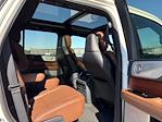 2023 Lincoln Navigator 4WD SUV for sale #91419A - photo 10