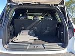 2023 Lincoln Navigator 4WD SUV for sale #91419A - photo 11