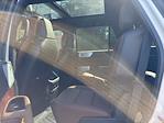 2023 Lincoln Navigator 4WD SUV for sale #91419A - photo 12