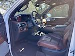 2023 Lincoln Navigator 4WD SUV for sale #91419A - photo 13