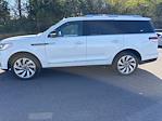 2023 Lincoln Navigator 4WD SUV for sale #91419A - photo 3